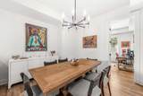 2120 Wild Heron Way - Photo 18