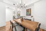2120 Wild Heron Way - Photo 19