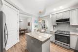 2120 Wild Heron Way - Photo 22
