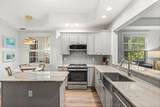 2120 Wild Heron Way - Photo 23