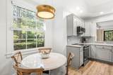 2120 Wild Heron Way - Photo 26