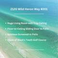 2120 Wild Heron Way - Photo 30