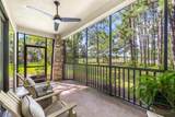 2120 Wild Heron Way - Photo 33