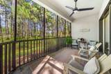 2120 Wild Heron Way - Photo 34