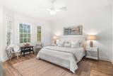 2120 Wild Heron Way - Photo 40
