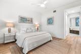 2120 Wild Heron Way - Photo 41