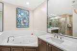 2120 Wild Heron Way - Photo 43
