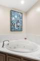 2120 Wild Heron Way - Photo 44