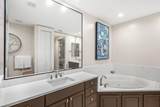 2120 Wild Heron Way - Photo 45