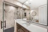 2120 Wild Heron Way - Photo 46