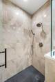 2120 Wild Heron Way - Photo 47