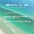 2120 Wild Heron Way - Photo 49