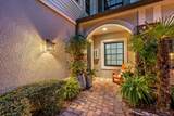 2120 Wild Heron Way - Photo 5