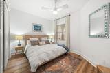 2120 Wild Heron Way - Photo 50