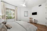 2120 Wild Heron Way - Photo 51