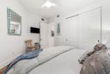 2120 Wild Heron Way - Photo 52