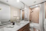 2120 Wild Heron Way - Photo 53
