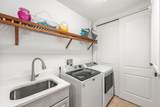 2120 Wild Heron Way - Photo 55