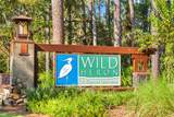 2120 Wild Heron Way - Photo 59