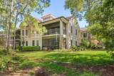 2120 Wild Heron Way - Photo 7