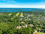 2120 Wild Heron Way - Photo 8