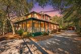 556 Little Canal Drive - Photo 1