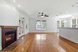 556 Little Canal Drive - Photo 10