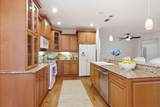 556 Little Canal Drive - Photo 11