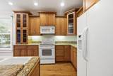 556 Little Canal Drive - Photo 12