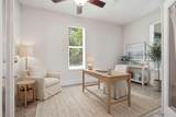 556 Little Canal Drive - Photo 13