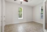 556 Little Canal Drive - Photo 14