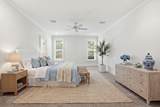 556 Little Canal Drive - Photo 15