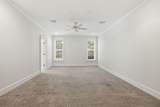556 Little Canal Drive - Photo 16