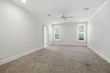 556 Little Canal Drive - Photo 17