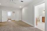 556 Little Canal Drive - Photo 18