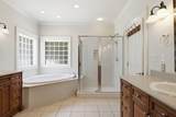 556 Little Canal Drive - Photo 19