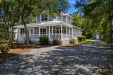 556 Little Canal Drive - Photo 2