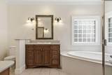 556 Little Canal Drive - Photo 20