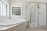 556 Little Canal Drive - Photo 21