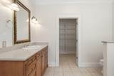 556 Little Canal Drive - Photo 22