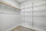 556 Little Canal Drive - Photo 23