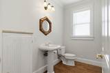 556 Little Canal Drive - Photo 24