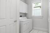 556 Little Canal Drive - Photo 25