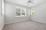 556 Little Canal Drive - Photo 26