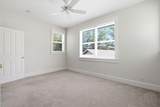 556 Little Canal Drive - Photo 27