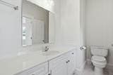 556 Little Canal Drive - Photo 28