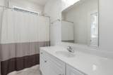 556 Little Canal Drive - Photo 29