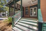 556 Little Canal Drive - Photo 3