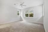 556 Little Canal Drive - Photo 30
