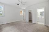 556 Little Canal Drive - Photo 31